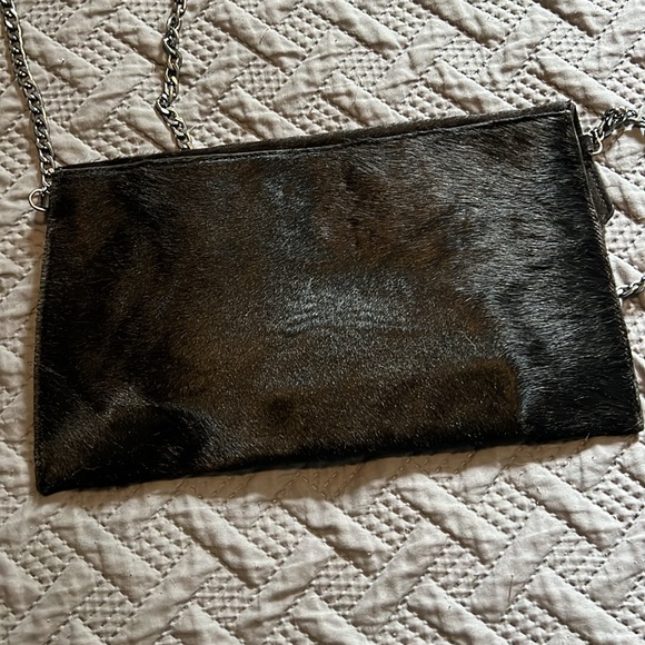 Vittoria Napoli - Genuine Leather Purse - Picture 5 of 11